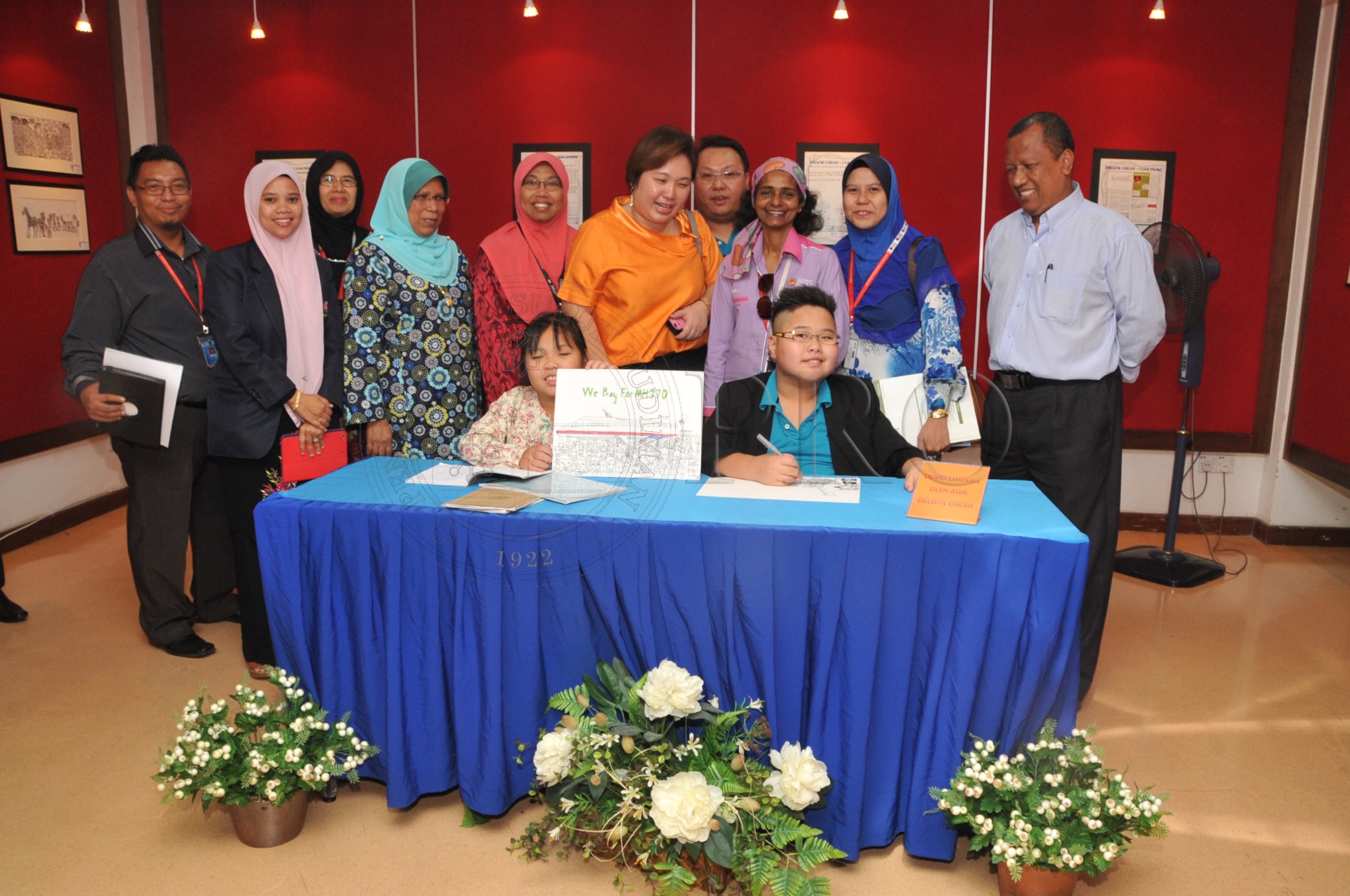 PRO 14 03 AUTISME PRO 6362